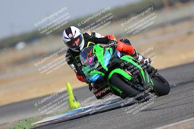 media/Oct-09-2023-Lets Ride (Mon) [[4538afbd49]]/A Group/10am (Sweeper)/